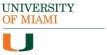 university-miami-logo